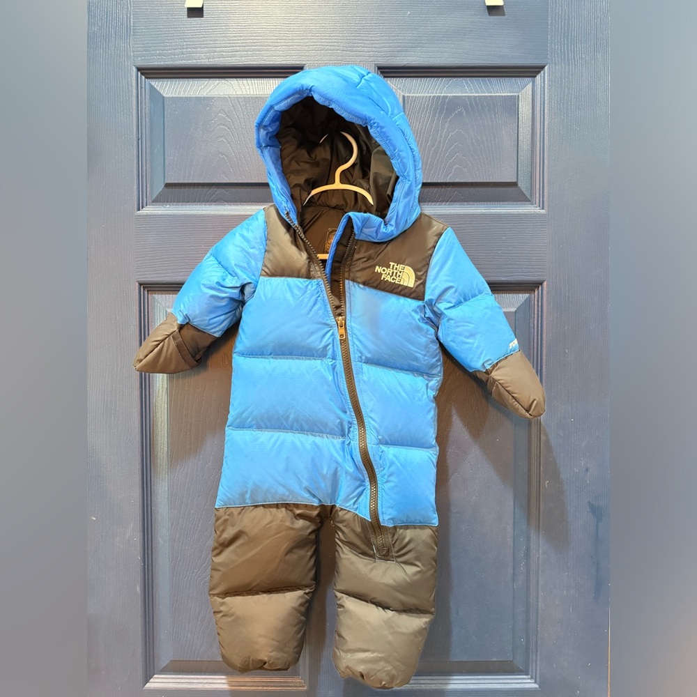 ❌❌❌❌SOLD❌❌❌❌❌